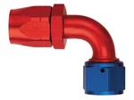 Aeroquip #12 90 Degree Hose End FCM1035 New. Price: $55.92.