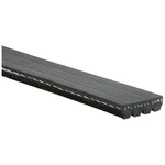Gates K040420 Micro-v Serpentine Drive Belt New. Price: $26.15.