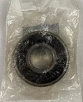 Polaris Engineered Ball-bearing 20MM X 52MM 15MM 3514405 New. Price: $24.30.