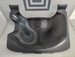 Samsung Washer Lid Sink DC97-20069A Used. Price: $69.95.