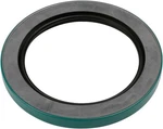 Wheel Seal Skf 35012 New. Price: $27.62.