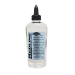 Redline Detection Smoke Solution 8 Oz. 96-0039 New. Price: $19.95.