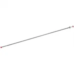 Wilmar W83194 Corp. / Performance Tool 40" Flex Magnetic Claw Retriever New. Price: $26.75.