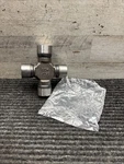 Genuine Moog #353 U-joint Universal Many Early Ford Pickups And More New. Price: $22.00.
