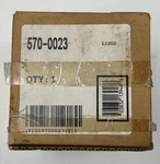 Stemco Bearing Guide P/n : 570-0023 (new) *free Us Shipping*. Price: $12.00.