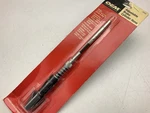 Oem Tools 25028 Adjustable Brake Cylinder Hones 13/16" 2-1/4" New. Price: $13.45.