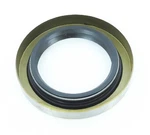 Differential Pinion Seal Skf 12905 New. Price: $14.57.