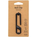 Key Clip Alum Blk New. Price: $19.77.