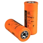 Donaldson P764737 Duramax Hydraulic Filter, Spin New. Price: $221.07.