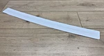 2018-2025 Toyota Camry Xle Rear Bumper Clear Protector Applique PT929-03182 New. Price: $55.19.