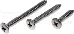 Dorman (oe Solutions) 784-145D Bolts Nuts Fasteners Oem New. Price: $19.75.