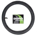 Duro TR4 Motorcycle Tire Tubes New. Price: $27.45.