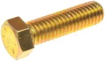 Bolt Dorman 960-315D New. Price: $23.24.