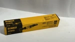 Dewalt DCF512B 20V Atomic Compact Max 1/2" Brushless Ratchet - Bare Tool (new). Price: $159.00.