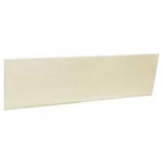 Whirlpool W10272707 Part Number : Glass. Inner New. Price: $77.72.