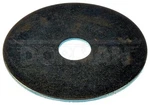 Dorman 367-031 Fender Washer-grade 2- 5/16 Id X 1-1/2 Od 3/32 Thk New. Price: $20.03.
