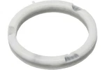 Suspension Strut Bearing Uro Parts 4A0412249 New. Price: $16.25.