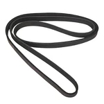 Omix 17111.21 Serpentine Belt Fits 00-06 Wrangler (tj) New. Price: $53.20.