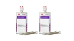 *2-PACK* 3M 05887 Ez Sand Multi Purpose Repair Material, 200 Ml Cartridge New. Price: $71.32.