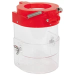 Sealey DPG99 60MM Column Drill Protection Nuovo. Price: $48.69.