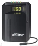 48-3250 Hydrolevel Fuel Smart Hydrostat 3250-PLUS 120V Oil Control Aquastat New. Price: $208.88.