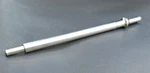 Kent-moore J-34696-B New Detroit Diesel 60 Series Valve Guide Remover Tool. Price: $64.95.
