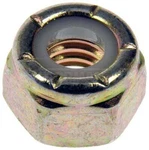 Nut Dorman 810-041 New. Price: $10.88.