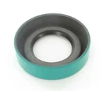 Wheel Seal Skf 16286 New. Price: $18.48.