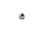 Genuine Mopar Hex Flange Lock Nut 6512851AA New. Price: $35.66.
