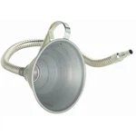 4848OTC Flexible Spout Funnel New. Price: $51.19.