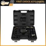 New 21 Pcs Removal Tool Sets Diesel Fuel Pneumatic Puller Fit For Injectors. Price: $78.94.