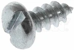 Dorman 355-213 Sheet Metal Screw-slotted Pan Head- No. 14 X 1-1/4 In. New. Price: $33.80.