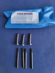 Kent-moore J 39630 Lower Control Valve Body Gasket Guide Pins 4T80E Transaxle New. Price: $37.99.