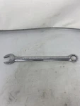 Nos K-tool International KTI-41336 12 Point Combination Wrench, 1-1/8" New. Price: $27.00.