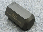 Ford 205-1032 Otc Rotunda Pinion Thread Protector Tool Used. Price: $79.99.