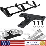 For Detroit J-35641-A Cylinder Head Bracket & J-35996-A Rocker Arm Lifter New. Price: $155.50.