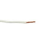 Primary Wire Standard CW14W New. Price: $13.02.