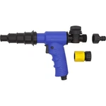 Pbt Usa 70801 Cooling System Flush Gun Air Water Flow Tool Automotive New. Price: $56.39.