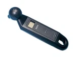 Bmw Electric Tire Pressure Gauge - 82121467187 New. Price: $29.99.