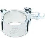 Mishimoto MMCLAMP-15 Stainless Steel T-bolt 1.5 Mfg Part New. Price: $7.95.