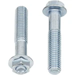Bolt Flange M8X40 10PACK 024-20840 New. Price: $15.57.