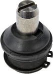 Suspension Ball Joint Front Upper Mevotech GK80196 New. Price: $17.81.