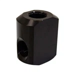 Snow Performance SNO-901 Degree Water Nozzle Holder New. Price: $21.69.