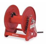 Reelcraft CA38112 M Reel, Pressure Washer New. Price: $417.99.