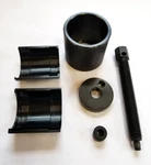* Ford Rotunda Otc 303-762 Powerstroke Front Crankshaft Seal Wear Ring Remover Used. Price: $100.00.