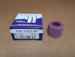 1-5/16" Kwik-way Valve Seat Grinding Wheel (ruby Fine) New. Price: $11.00.