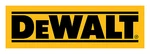 Dewalt/black & Decker DWA4186 Blade Prem 2X Mtl Recip Cut (5PK) New. Price: $33.38.