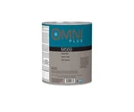 Ppg Refinish Omni 569QUART Red Tint/toner -M569-QT New Free Shipping. Price: $195.00.