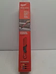 Milwaukee 49-90-2023 Air-tip 3-IN-1 Crevice/brush Tool Attachment New. Price: $15.00.