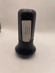 DRF-29162 Humvee M998 Yoke Seal Installer Drive Tool Compare Kent Moore J-29162 New. Price: $12.65.